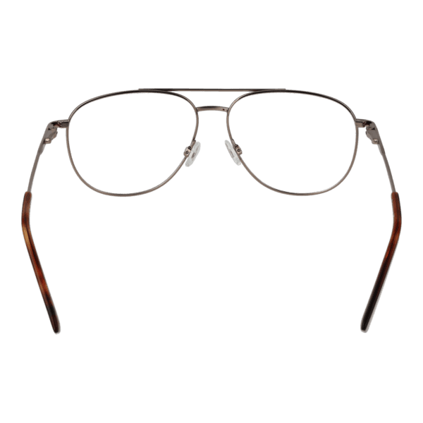 Détails branches – lunette Pepe Jeans PJ1356 56C1 en Acier inoxydable