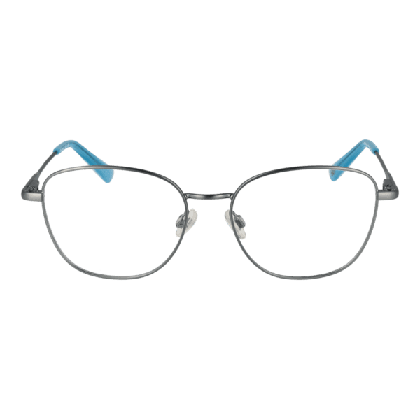 Face avant – monture optique Pepe Jeans PJ1358 53C2 en