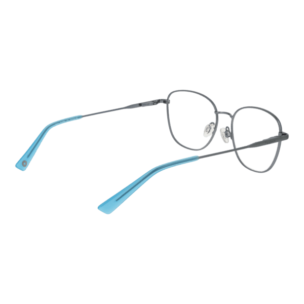 Détails branches – lunette Pepe Jeans PJ1358 53C2 en