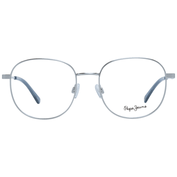 Face avant – monture optique Pepe Jeans PJ1359 51C1 en
