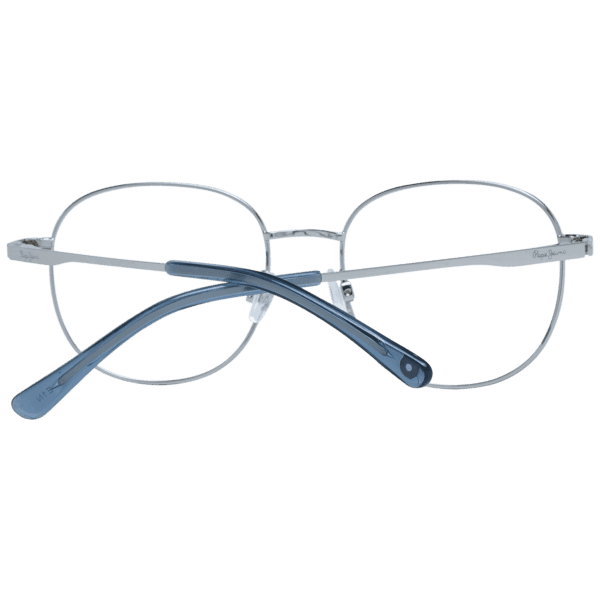 Détails branches – lunette Pepe Jeans PJ1359 51C1 en