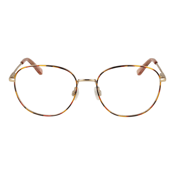 Face avant – monture optique Pepe Jeans PJ1364 54C5 en