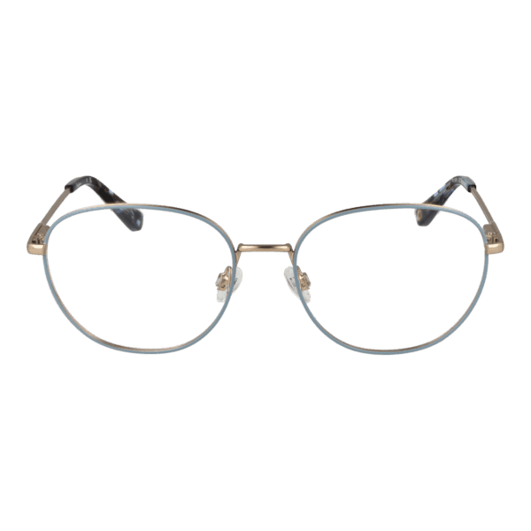Face avant – monture optique Pepe Jeans PJ1364 54c3 en