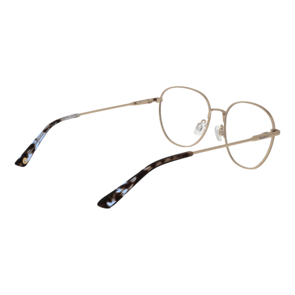 Détails branches – lunette Pepe Jeans PJ1364 54c3 en