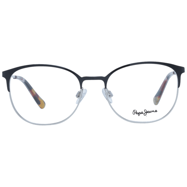 Face avant – monture optique Pepe Jeans PJ1365 50C3 en