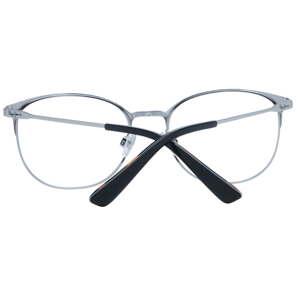 Détails branches – lunette Pepe Jeans PJ1365 50C3 en