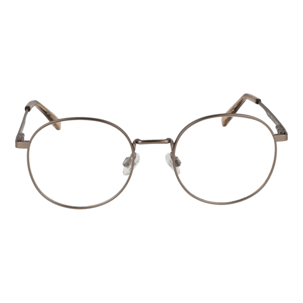 Face avant – monture optique Pepe Jeans PJ1366 49c4 en