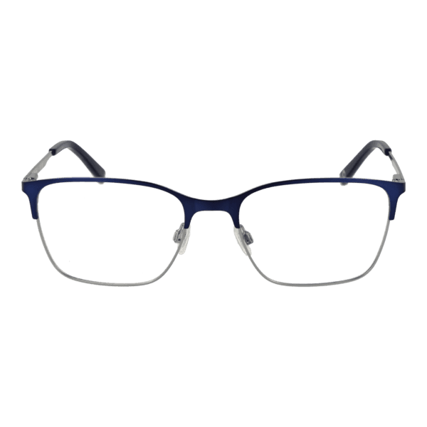Face avant – monture optique Pepe Jeans PJ1367 54C4 en
