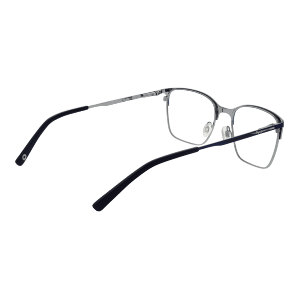 Détails branches – lunette Pepe Jeans PJ1367 54C4 en