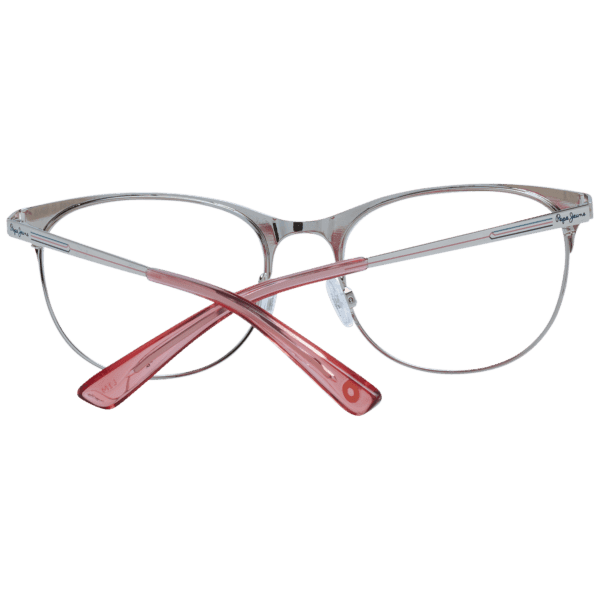Détails branches – lunette Pepe Jeans PJ1378 52C3 en