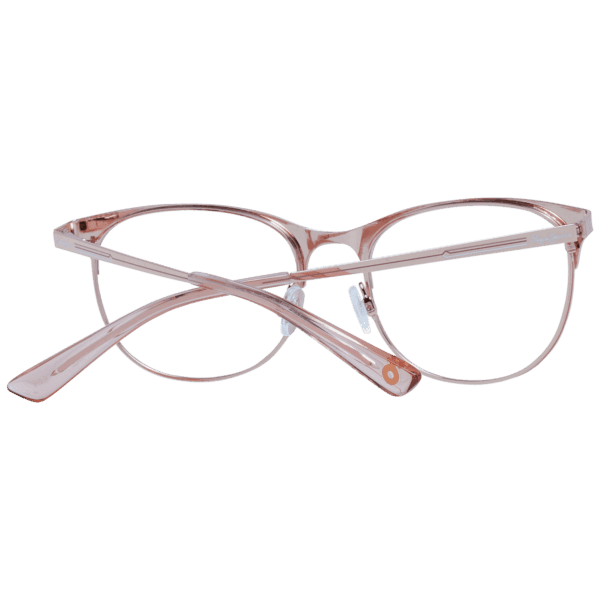 Détails branches – lunette Pepe Jeans PJ1378 52C4 en