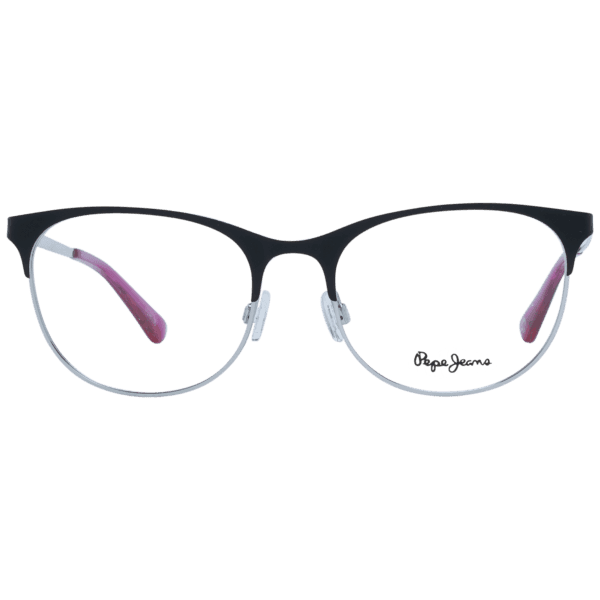 Face avant – monture optique Pepe Jeans PJ1378 52C5 en