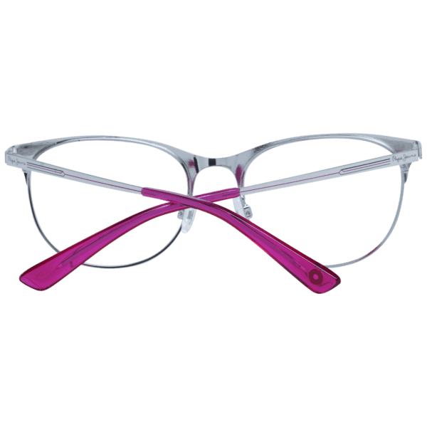 Détails branches – lunette Pepe Jeans PJ1378 52C5 en