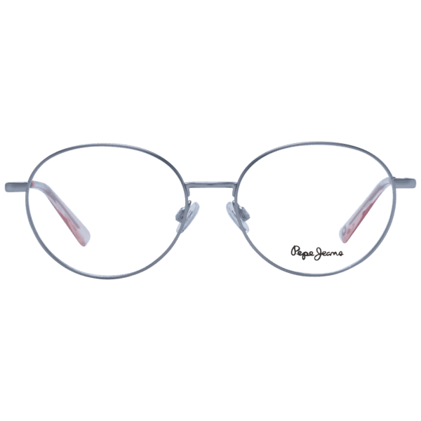 Face avant – monture optique Pepe Jeans PJ1379 52C3 en