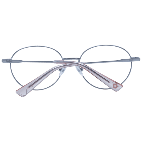 Détails branches – lunette Pepe Jeans PJ1379 52C3 en
