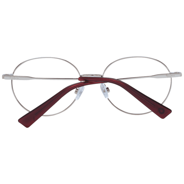 Détails branches – lunette Pepe Jeans PJ1379 52C4 en
