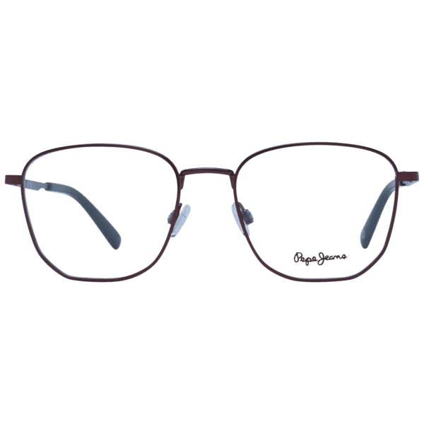 Face avant – monture optique Pepe Jeans PJ1381 52C5 en