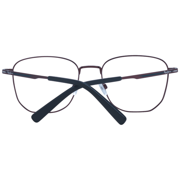 Détails branches – lunette Pepe Jeans PJ1381 52C5 en