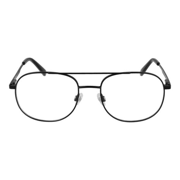 Face avant – monture optique Pepe Jeans PJ1382 52C1 en