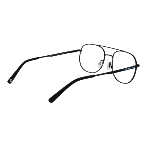 Détails branches – lunette Pepe Jeans PJ1382 52C1 en