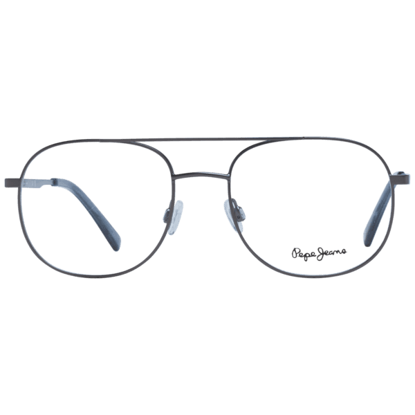 Face avant – monture optique Pepe Jeans PJ1382 52C2 en