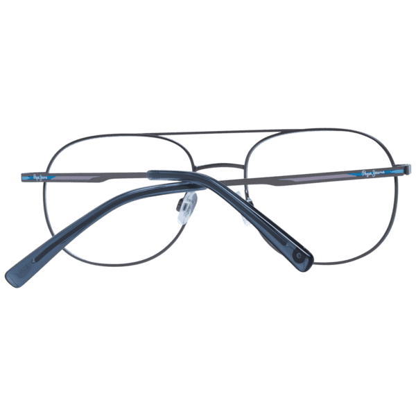 Détails branches – lunette Pepe Jeans PJ1382 52C2 en