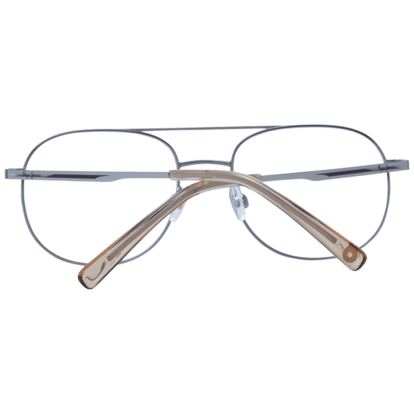 Détails branches – lunette Pepe Jeans PJ1382 52C4 en