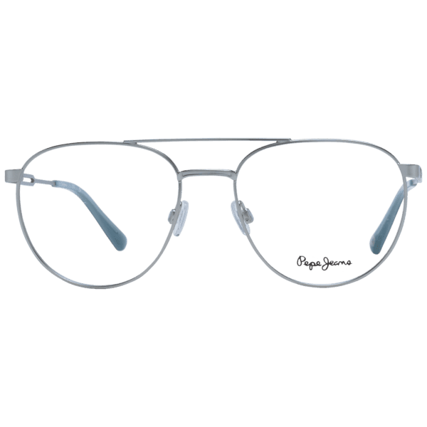 Face avant – monture optique Pepe Jeans PJ1397 53C3 en