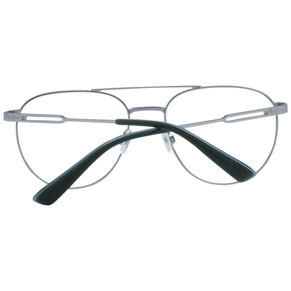 Détails branches – lunette Pepe Jeans PJ1397 53C3 en