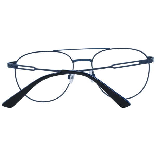 Détails branches – lunette Pepe Jeans PJ1397 53C6 en
