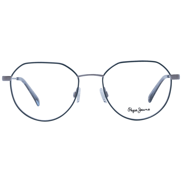 Face avant – monture optique Pepe Jeans PJ1411 53910 en