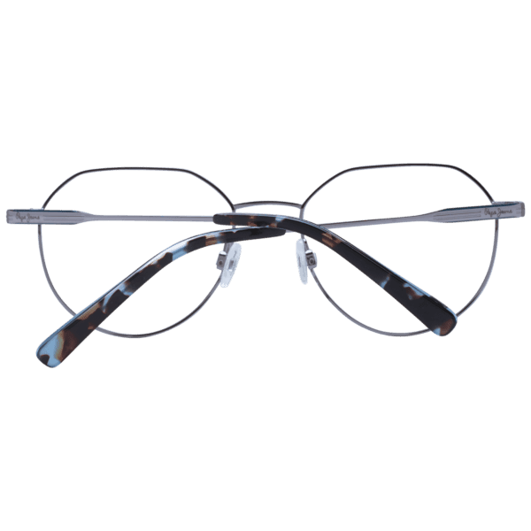 Détails branches – lunette Pepe Jeans PJ1411 53910 en
