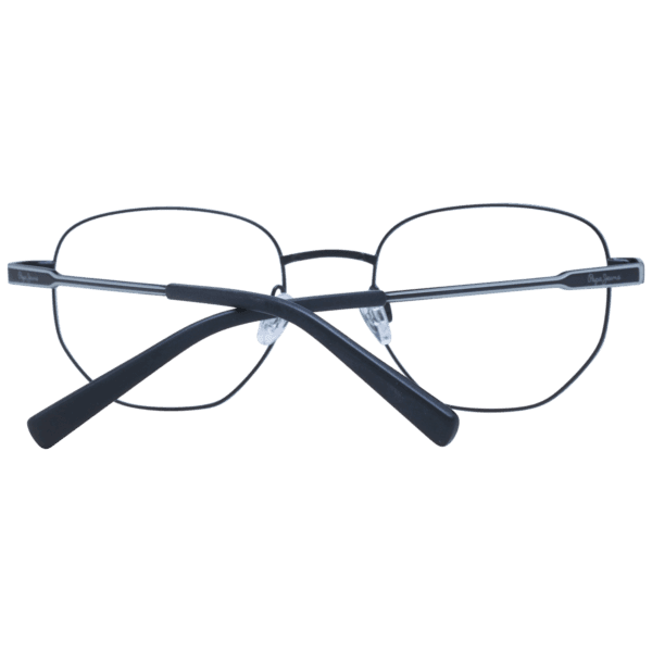 Face avant – monture optique Pepe Jeans PJ1413 51001 en