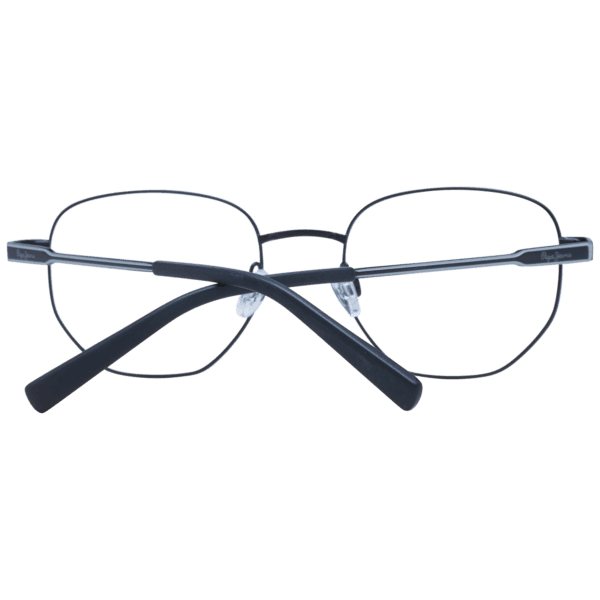 Détails branches – lunette Pepe Jeans PJ1413 51001 en
