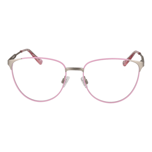 Face avant – monture optique Pepe Jeans PJ1414 54402 en
