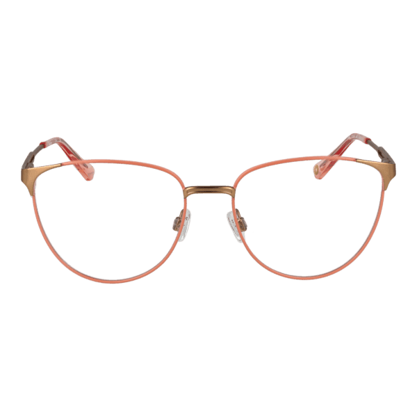 Face avant – monture optique Pepe Jeans PJ1414 54406 en