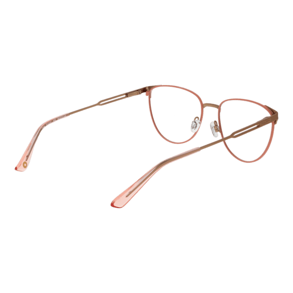 Détails branches – lunette Pepe Jeans PJ1414 54406 en