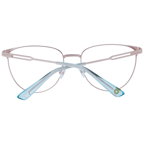 Détails branches – lunette Pepe Jeans PJ1414 54800 en