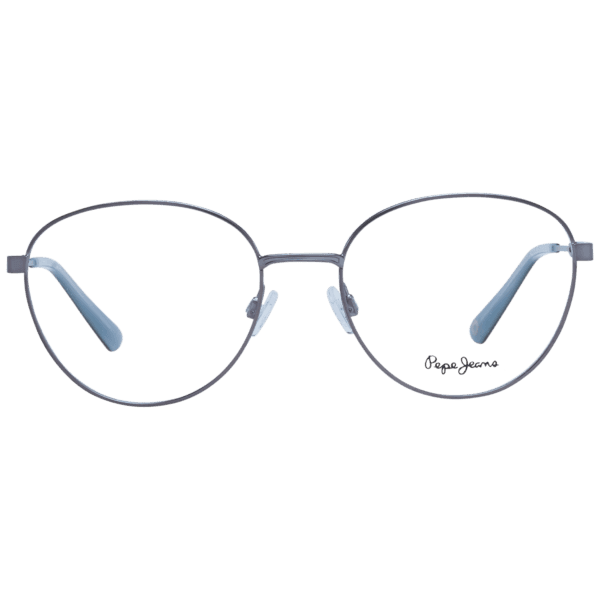 Face avant – monture optique Pepe Jeans PJ1415 54900 en