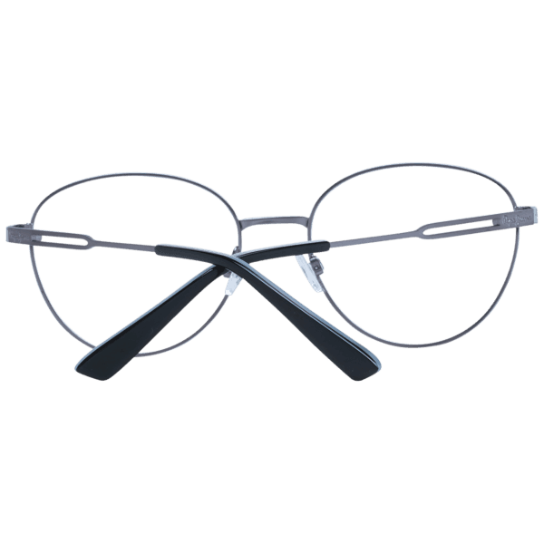 Détails branches – lunette Pepe Jeans PJ1415 54900 en