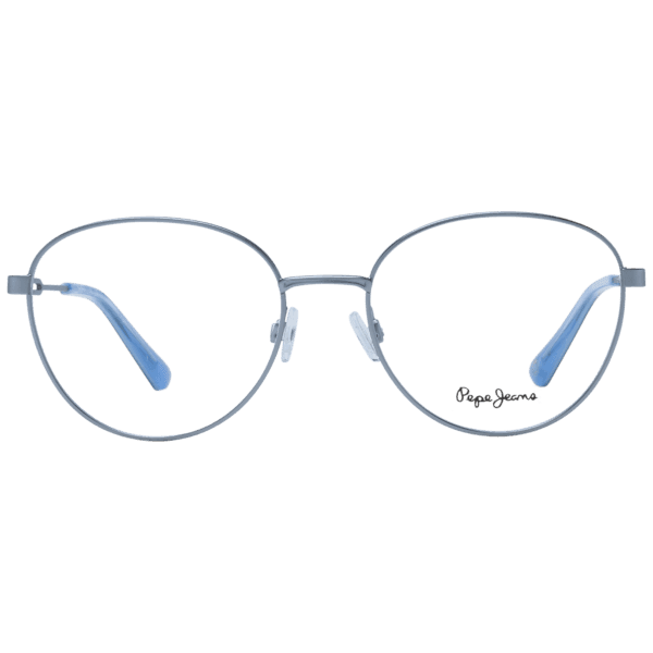 Face avant – monture optique Pepe Jeans PJ1415 54910 en