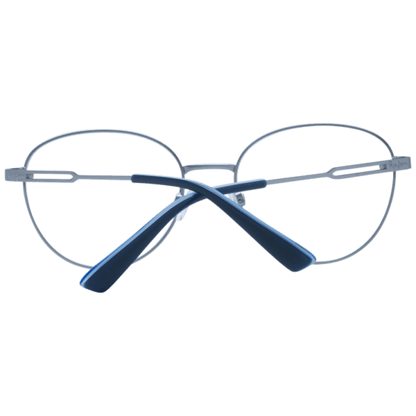 Détails branches – lunette Pepe Jeans PJ1415 54910 en