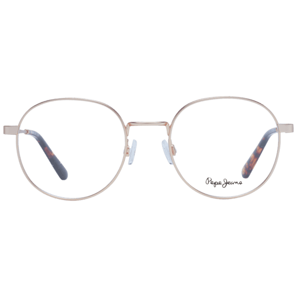 Face avant – monture optique Pepe Jeans PJ1425 51400 en