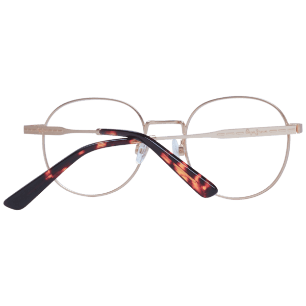Détails branches – lunette Pepe Jeans PJ1425 51400 en