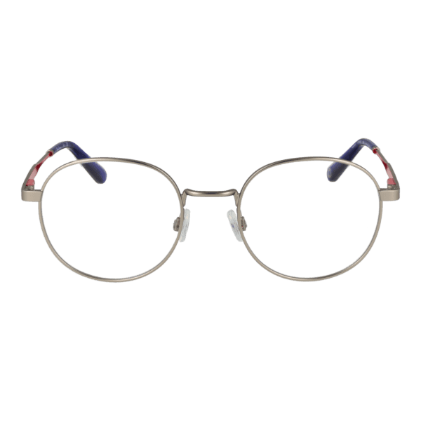 Face avant – monture optique Pepe Jeans PJ1425 51800 en