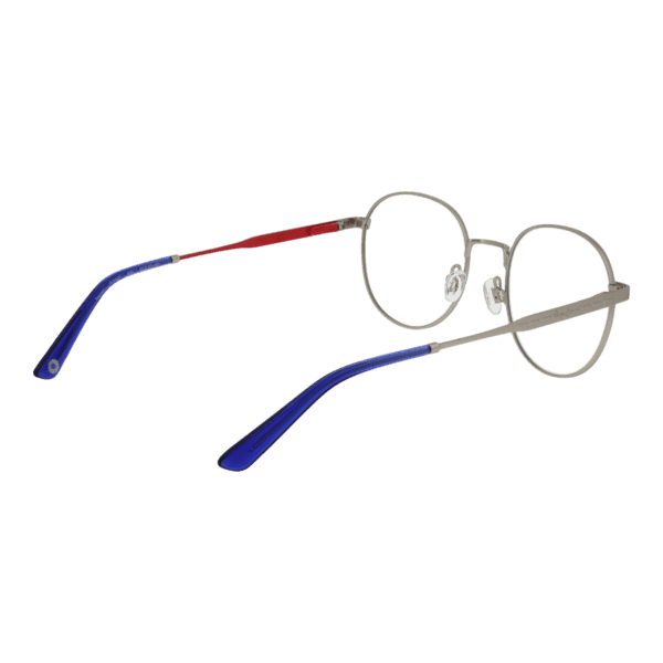 Détails branches – lunette Pepe Jeans PJ1425 51800 en