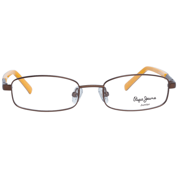 Face avant – monture optique Pepe Jeans PJ2018 46C2 en