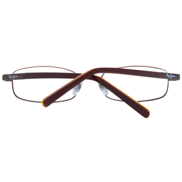 Détails branches – lunette Pepe Jeans PJ2018 46C2 en