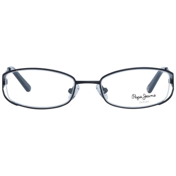 Face avant – monture optique Pepe Jeans PJ2028 46C1 en