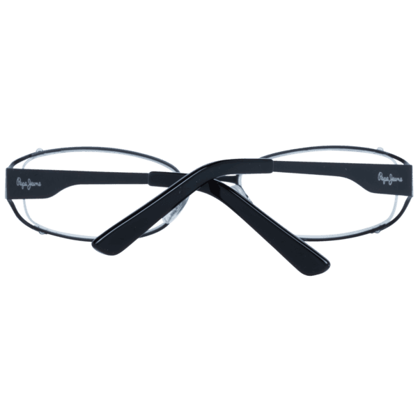 Détails branches – lunette Pepe Jeans PJ2028 46C1 en